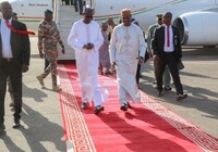 AES : Bamako accueille une réunion déterminante pour la mise en route de la Banque Confédérale