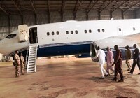 Mali : un Boeing 737 de 15,6 milliards FCFA pour renforcer la flotte présidentielle