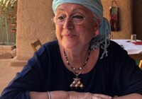 Agadez : une ressortissante suisse enlevée à son domicile, deuxième rapt d’une étrangère en trois mois