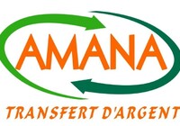 Transfert d’Argent: la société Amana Transfert &amp; Finance S.A récuse avec preuves à l’appui, les accusations de pratiques illégales en Côte d&#039;Ivoire