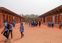 Niger : une réduction de 20 % des frais de scolarité dans le privé dès la rentrée 2025-2026
