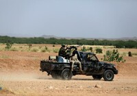 Insécurité : 7 soldats tués et une dizaine de terroristes tués dans une attaque à Boni, près de la frontière burkinabé