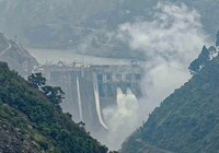 Réponse à «Séparer la vérité du mensonge et des mythes dans le cadre du Traité des Eaux de l’Indus» : (Perspective Indienne – Réponse à la lettre du brigadier (retraité) Dr. Raashid Wali Janjua publiée dans Dawn, 9 avril 2026)
