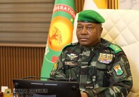 Niger : un Observatoire national pour la promotion et la protection des droits humains