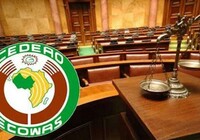 Sanctions de la Cédéao : la Cour de justice déclare « irrecevables » les requêtes de l’Etat du Niger contre la Conférence des Chefs d’Etat