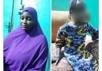 Enlèvement d’une mineure à Yaoundé : une rançon de 6 millions FCFA mène les enquêteurs jusqu’à Tahoua, la victime retrouvée saine et sauve