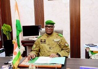 Niger : le ministère de l’Intérieur dissout des centaines d’ONG et Associations de Développement, seules 1 809 structures autorisées à poursuivre leurs activités