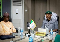 Coopération douanière : Niamey et Abuja s’accordent sur de nouvelles mesures pour fluidifier le transit des marchandises et renforcer la sécurité frontalière