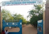 Lycée Technique Dan Kassawa de Maradi : les élèves dénoncent un proviseur agressif et exigent son départ immédiat