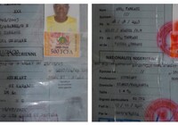 Recrutement à la Garde nationale : une tentative de fraude déjouée à Niamey