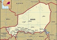 LE « PROJET PHOENIX » EXISTE-T-IL ? : L'ENQUÊTE EXAMINE LES RAPPORTS D'UNE OPÉRATION FRANÇAISE AU NIGER