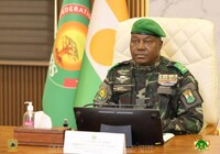 Souveraineté et désenclavement : le ciel nigérien reprend ses couleurs avec la création de Niger Air International