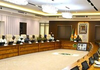 COMMUNIQUÉ DU CONSEIL DES MINISTRES DU MARDI 18 MARS 2025