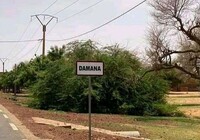 Insécurité : 4 terroristes tués dans une attaque terroriste à Damana (Tillabéri)
