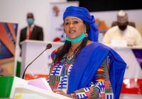 Niger : le gouvernement renforce le Fonds de Solidarité pour la Sauvegarde de la Patrie