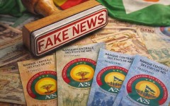 Monnaie unique de l’AES : la mise en circulation n’est visiblement pas pour demain !