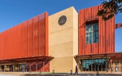 États-Unis–Niger : des taux élevés de dépassement de séjour à l’origine de la suspension des visas