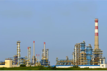 Cérémonie de Réception des Classes Conteneurs au CEG 30 de la Cité Soraz : Une étape majeure pour l'éducation.