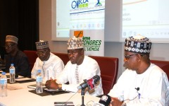 MODERNISATION DES PRATIQUES COMPTABLES: Niamey s’apprête à accueillir le 7e Congrès des professionnels comptables de l’UEMOA, un rendez-vous stratégique pour l’avenir de la profession