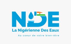 Annulation Avis d’Appel d’Offres Ouvert N°001/2025/NDE/DG/SAMG/DEX