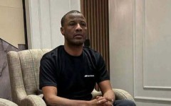 Niger-Lybie : la surprenante libération du chef du FPL, Mahmoud Sallah, après plus de 15 mois de détention dans les geôles des hommes de Haftar