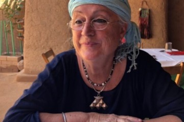 Agadez : une ressortissante suisse enlevée à son domicile, deuxième rapt d’une étrangère en trois mois