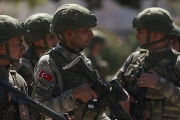 La Turquie renforce sa présence de maintien de la paix au Sahel, consolidant ses positions dans le dialogue soudano-tchadien