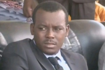 Tchad : Daoussa Idriss Déby Itno, le petit frère du président, propulsé au cœur du pouvoir tchadien
