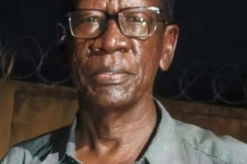 Niger : l’Union des Journalistes de la Presse Libre Africaine (UJPLA) exige la localisation et la libération de Moussa Kaka et de tous les journalistes détenus (Communiqué de presse) 