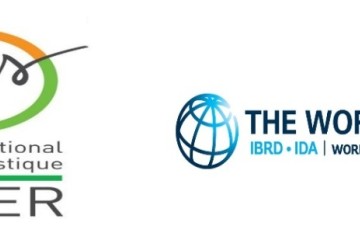 MESSAGE DE SENSIBILISATION DE LA DIRECTION GENERALE DE L’INS A L’ENDROIT DES CHEFS D’ENTREPRISES ET DES OPERATEURS ECONOMIQUES NIGERIENS : ETUDE SUR LA PERFORMANCE DES ENTREPRISES AU NIGER 