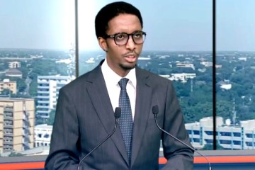 Acte hostile : N’Djamena rejette les accusations de Niamey et exige des preuves