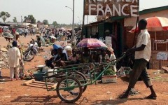 L'Afrique, un continent aux opportunités multiples pour booster l'économie française (Par Drissa Traoré)