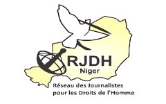 Communiqué de presse N°001/2024 du BEN RJDH, Réseau des Journalistes pour les Droits de l’Homme, à l’occasion de la commémoration de la Journée Mondiale de la liberté de la presse, le 3 mai 2024