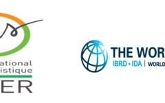 MESSAGE DE SENSIBILISATION DE LA DIRECTION GENERALE DE L’INS A L’ENDROIT DES CHEFS D’ENTREPRISES ET DES OPERATEURS ECONOMIQUES NIGERIENS : ETUDE SUR LA PERFORMANCE DES ENTREPRISES AU NIGER 