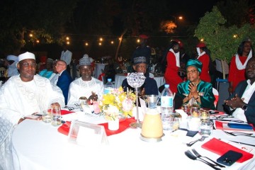 Connectivité et Innovation : Airtel Niger lance sa solution 