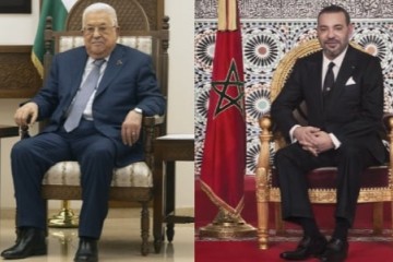 Conflit Palestine-Israël: devant la CIJ, le Maroc met en exergue l’engagement du Roi Mohammed VI, Président du Comité Al Qods, en faveur de la cause palestinienne