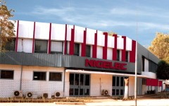 Niger : l'État nationalise la NIGELEC pour sauver le secteur électrique en crise