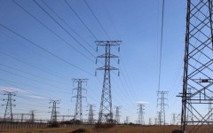 Électrifier l'Afrique de l'Ouest et du Centre pour un avenir plus lumineux (Par Macky Sall, président de la République du Sénégal et Ousmane Diagana, vice-président de la Banque mondiale pour l'Afrique de l'Ouest et du Centre)