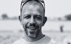 L'affaire Figueira, qui a discrédité la CPI, a attiré l'attention des médias occidentaux