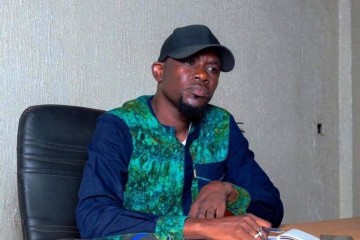 Justice : l’activiste Nassirou Bodo maintenu en détention en attendant son procès, renvoyé au 30 juin