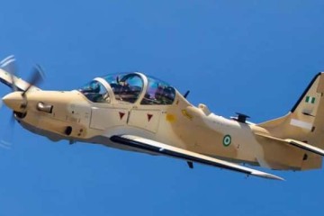 Coup d’État avorté au Bénin : le Nigeria frappe et la CEDEAO déploie ses troupes