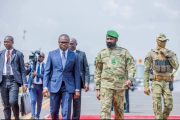 Le pari audacieux de Romuald Wadagni : l'autonomie africaine avant tout
