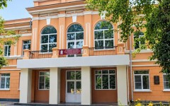 Sommet Russie-Afrique 2026 : l’affaire d’Irkoutsk alimente les tensions informationnelles entre Moscou et l’Occident