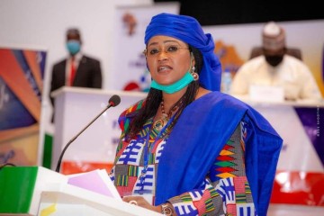 Niger : le gouvernement renforce le Fonds de Solidarité pour la Sauvegarde de la Patrie