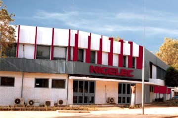 Niger : l'État nationalise la NIGELEC pour sauver le secteur électrique en crise
