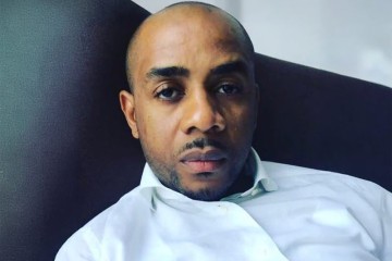 Guinée équatoriale : huit ans de prison pour Baltasar Ebang Engonga, l’ex-haut fonctionnaire éclaboussé par le scandale des sextapes