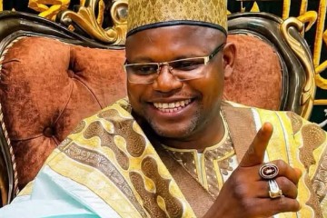 Nigeria : le célèbre prédicateur musulman Cheikh Yahaya Ibrahim Masussuka assassiné par des hommes armés devant son domicile