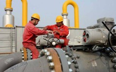 Pétrole : les expatriés de la CNPCNP en poste depuis plus de 4 ans sommés de quitter le Niger