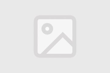 NÉCROLOGIE : décès de l'actrice Hadjia Delou (Kara da Kiyashi ) de Zinder