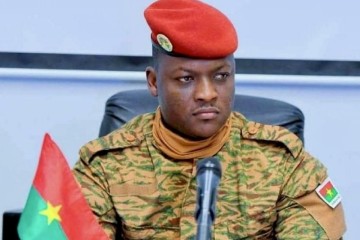 Burkina : les sanctions pour les voleurs des deniers publics désormais proportionnelles aux montants volés